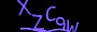 validcode