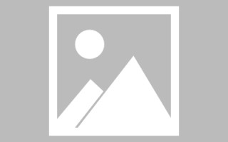 三河厦门花生壳搭建域名网站（花生壳部署网站）