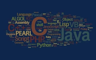 三河 api php源码,下载的php源码怎么运行呢？